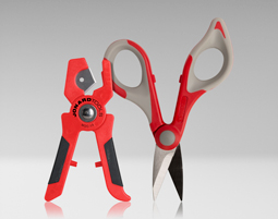 Jonard Tools Fiber Optic Scissors & Cutters