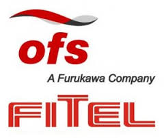 Authorized OFS Fitel Fusion Splicer Distributor