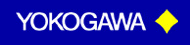 YOKOGAWA OTDR Authorized Distributor logo