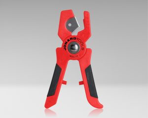 MICRO DUCT TUBING CUTTER UP TO 14MM