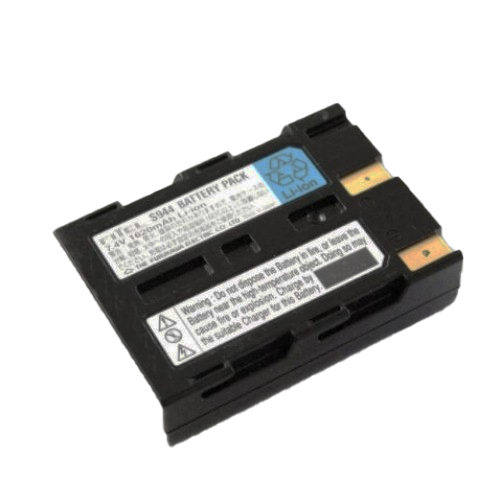 Fitel S944 Battery