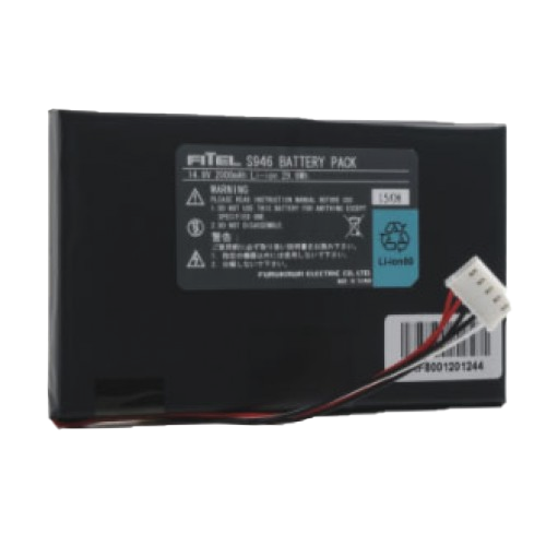 Fitel S946 Battery