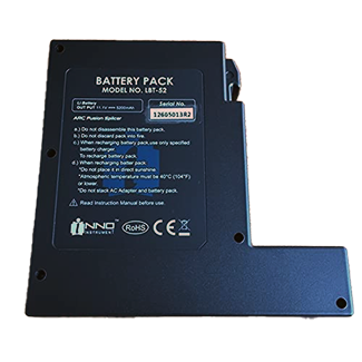 INNO LBT-52 Battery Pack