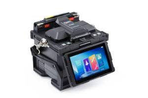 FORC F15S Core Alignment Fusion Splicer