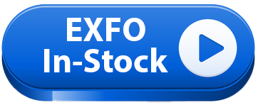 EXFO In-stock Button
