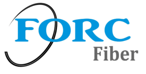 FORC Fiber
