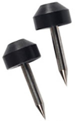 Fitel-S174H-05-Electrodes