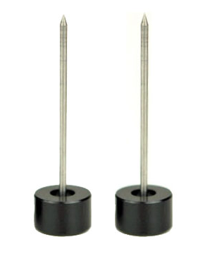 Fitel-S960-Electrodes