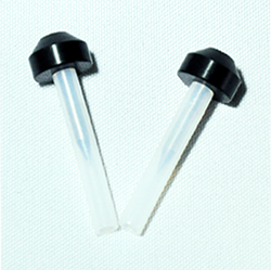 Fitel-S963-Electrodes