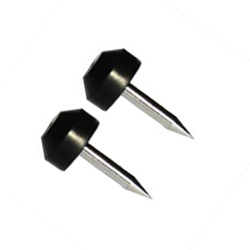 Fitel S966 Electrodes