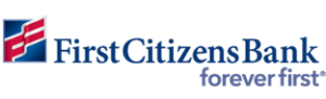 First Citizens Bank Financing - FiberOptic Resale