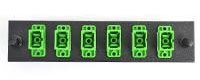 Adapter Panels F1FC6BKSUL
