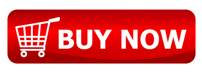 Buy Fusion Splicers from FiberOptic Resale