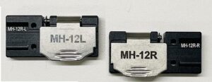 INNO MH-12 Fiber Holders for Ribbon Splicers