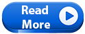 Read More Button