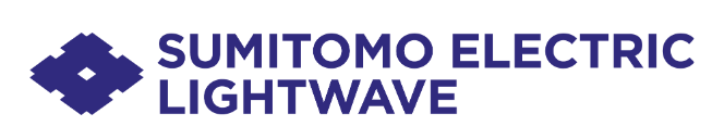 Sumitomo Logo Authorized Reseller