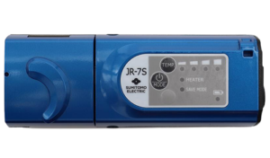 Sumitomo JR-7S Thermal Stripper at FiberOptic Resale