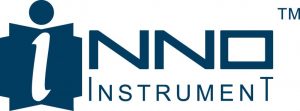 INNO Instrument Logo