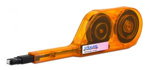 Sticklers CleanClicker MPO 480