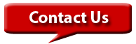 Contact FiberOptic Resale Corp