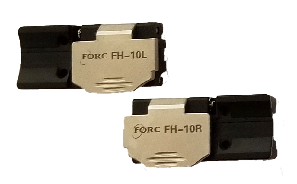 FORC FH-10 Fiber Holders