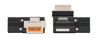 Sumitomo Typ-25E Fusionsspleißer Sumitomo Typ-25E Fusionsspleißer