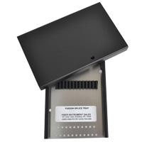 Splicer Trays